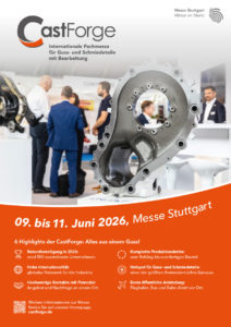 Messe Stuttgart Messe Stuttgart